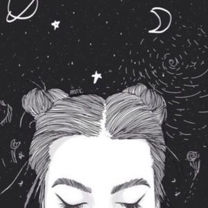 Meet your Posher, Mia